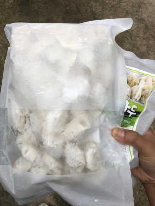 햄쓰님이 올린 리뷰 사진 2