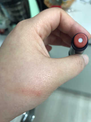 애롱이님이 올린 리뷰 사진 2