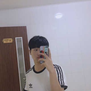 0xuan0님이 올린 리뷰 사진 3