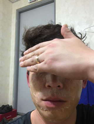 김승열님이 올린 리뷰 사진 2