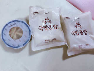 이쁘닝님이 올린 리뷰 사진 1