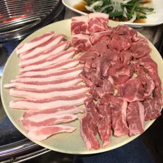 RanCha님이 올린 리뷰 사진 1