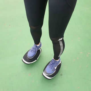 heajung86님이 올린 리뷰 사진 2