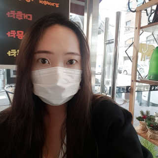 썽님이 올린 리뷰 사진 4