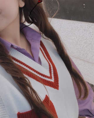 뿌쏘님이 올린 리뷰 사진 3