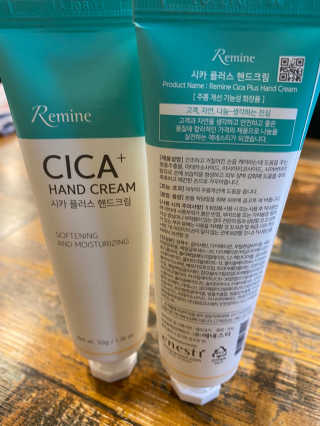 효정도윤맘님이 올린 리뷰 사진 2