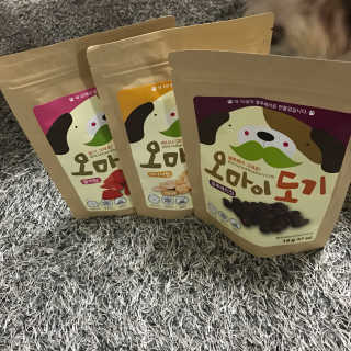 은도니님이 올린 리뷰 사진 2