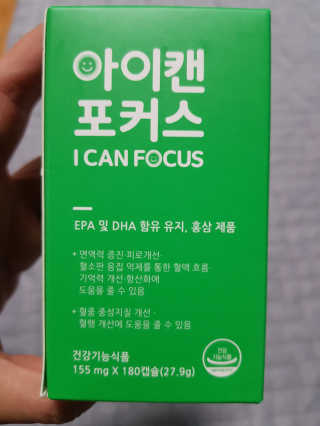 쩡쓰님이 올린 리뷰 사진 1