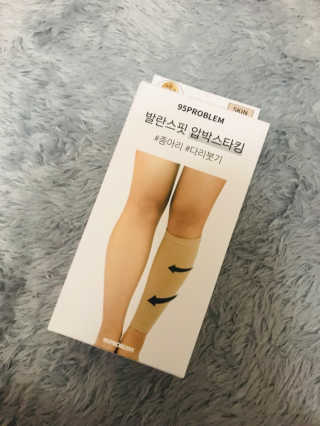 임소미님이 올린 리뷰 사진 1