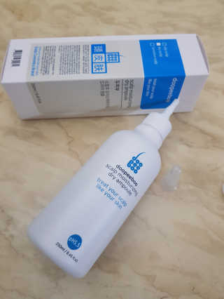 근뽕님이 올린 리뷰 사진 2