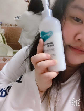 김다애님이 올린 리뷰 사진 1