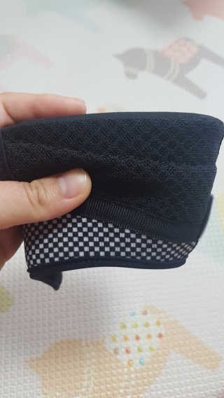달리아님이 올린 리뷰 사진 2