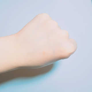 신현정님이 올린 리뷰 사진 4