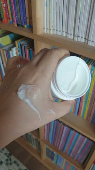 뉴뉴님이 올린 리뷰 사진 3
