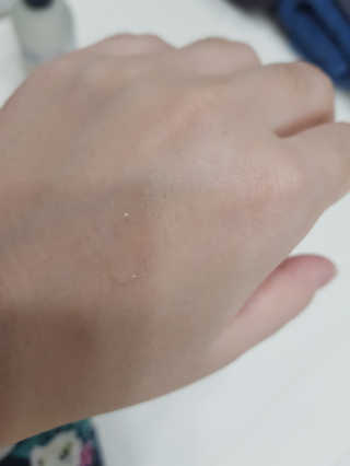하린마밍님이 올린 리뷰 사진 3