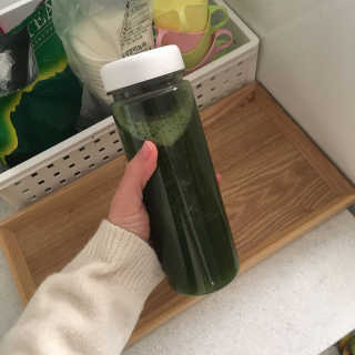 은치치님이 올린 리뷰 사진 3