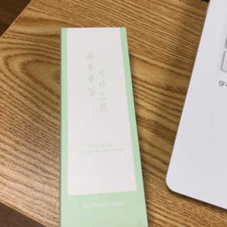 로라님이 올린 리뷰 사진 1