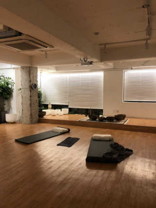 지니님이 올린 리뷰 사진 3