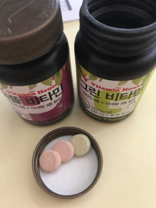 추연미님이 올린 리뷰 사진 2