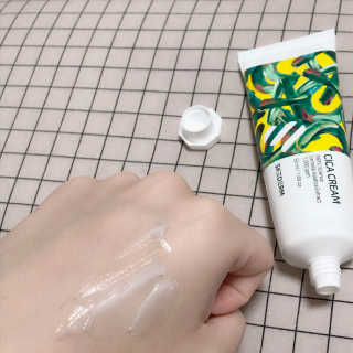 수밤바님이 올린 리뷰 사진 2