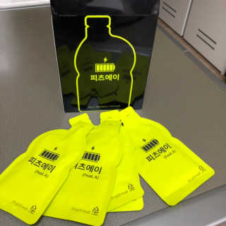 김지려니님이 올린 리뷰 사진 2