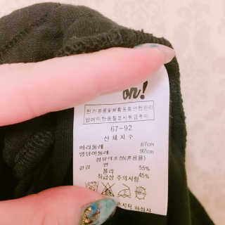 율집사님이 올린 리뷰 사진 2