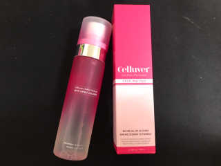 탱구천사님이 올린 리뷰 사진 1