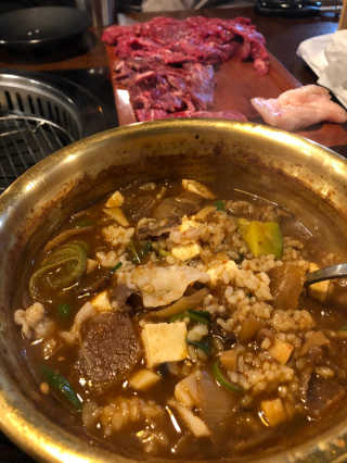 수잼님이 올린 리뷰 사진 3