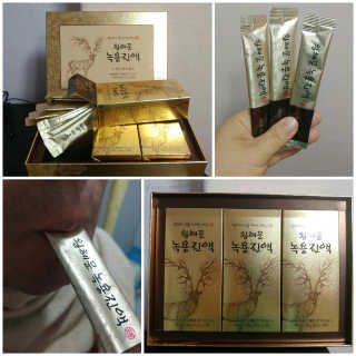 Jaehoon.y님이 올린 리뷰 사진 1
