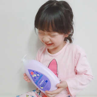 러블리맘님이 올린 리뷰 사진 3