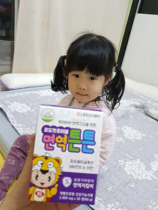 MijeongKim님이 올린 리뷰 사진 2