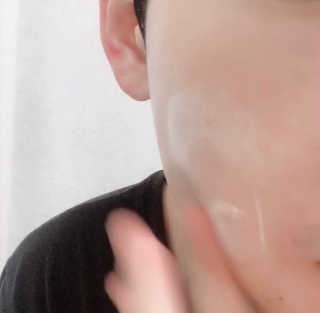 정우진님이 올린 리뷰 사진 1