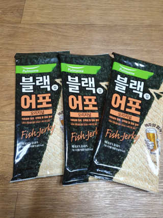 쓸님이 올린 리뷰 사진 1