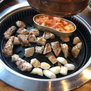 다아아니이아님이 올린 리뷰 사진 1