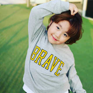 은찡님이 올린 리뷰 사진 3