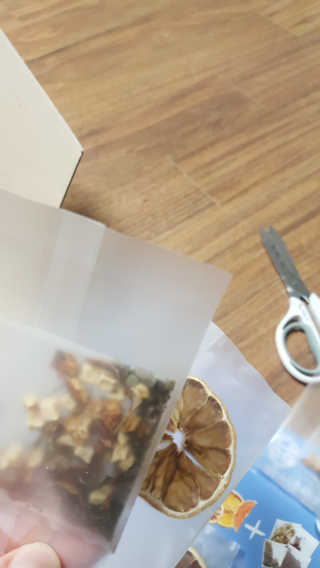 달님님이 올린 리뷰 사진 2