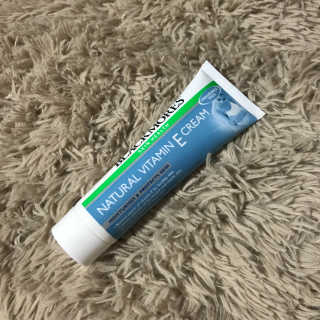 지니님이 올린 리뷰 사진 1