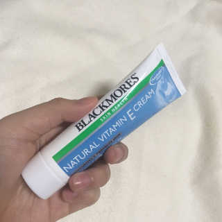 heevelyj님이 올린 리뷰 사진 1