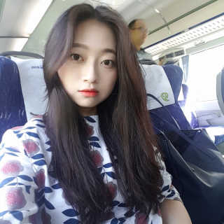 김수미님이 올린 리뷰 사진 2