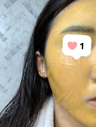 서윤맘블로거님이 올린 리뷰 사진 3