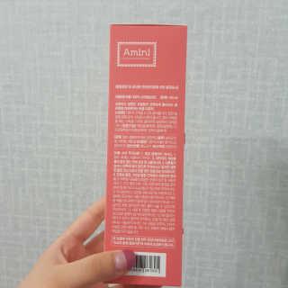 익쿠이모님이 올린 리뷰 사진 3