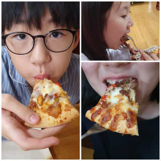 dididada님이 올린 리뷰 사진 1