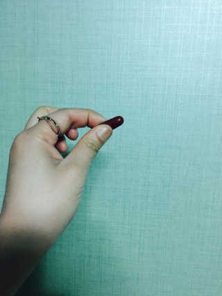 yyyy님이 올린 리뷰 사진 2