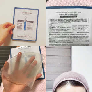 최봄가을님이 올린 리뷰 사진 4