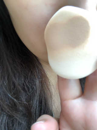 랑구마미님이 올린 리뷰 사진 2