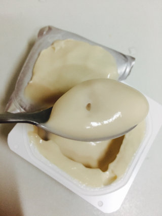 나라쓰:)님이 올린 리뷰 사진 1