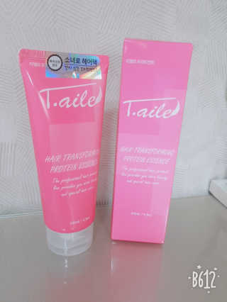 YesicaKim님이 올린 리뷰 사진 4