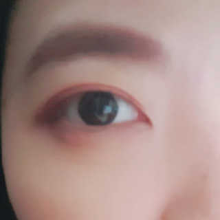 노유림님이 올린 리뷰 사진 2