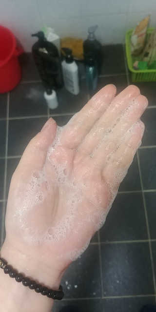 째니니님이 올린 리뷰 사진 3