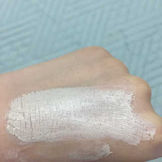 융듀님이 올린 리뷰 사진 3